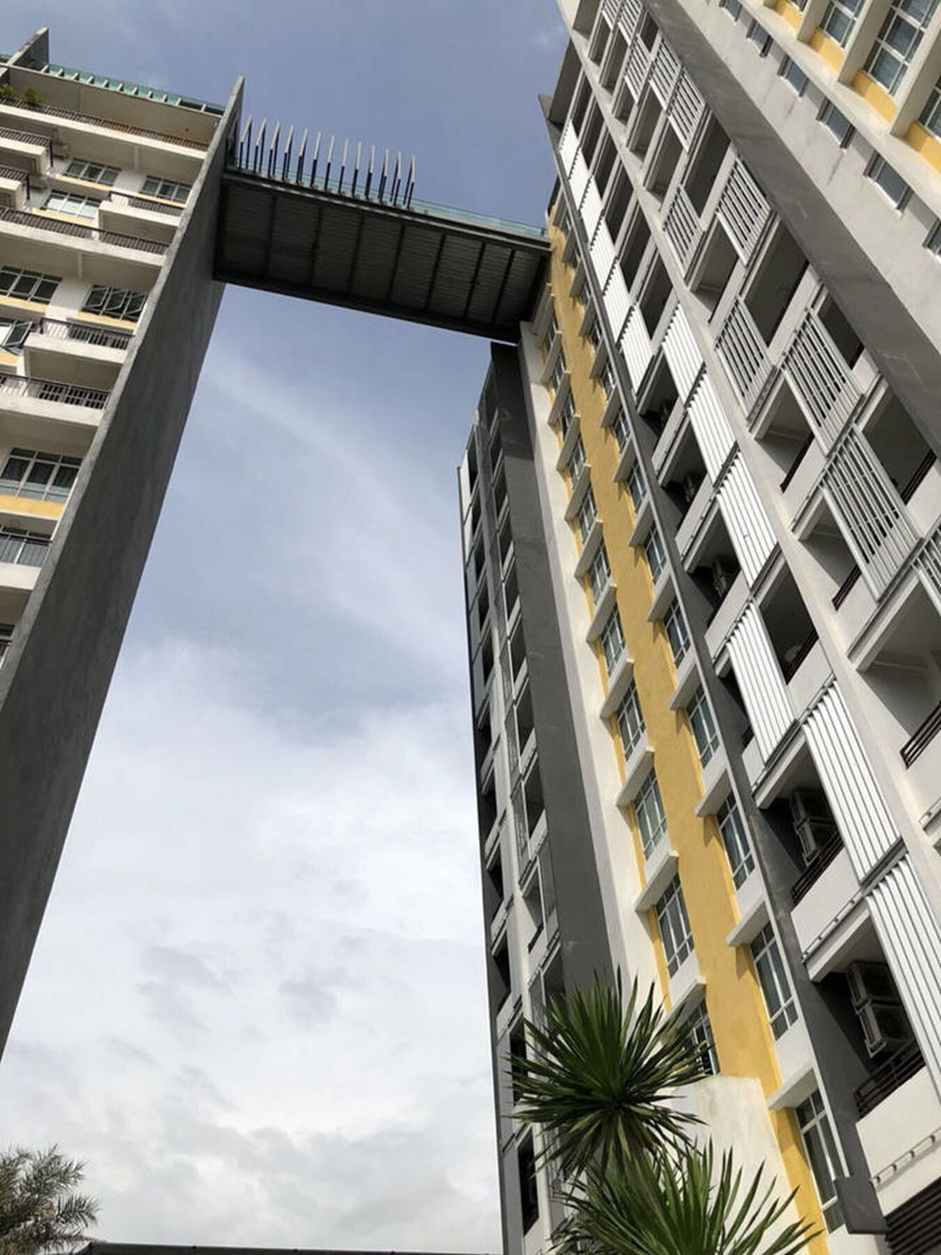 Dream Of The Summer Ipoh Exterior photo